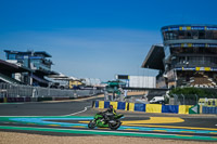 France;Le-Mans;event-digital-images;motorbikes;no-limits;peter-wileman-photography;trackday;trackday-digital-images